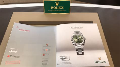 rolex südtirol|rolex watch maker.